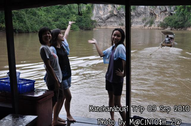 DSC_1464_resize.jpg